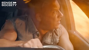 3.2M views · 11K reactions | Just imagine a massive bomb rolling through your city...  | Binge Society | Facebook