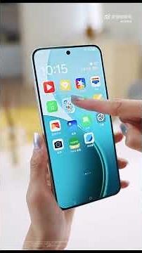 OPPO Reno 14F Launched🔥 6000mAh Battery, 120Hz Display, Full Specs in 60 Sec!