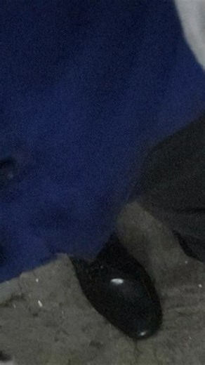 Lelah hari ini, demi hidup yang lebih baik #jakartautara