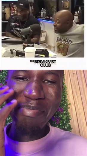 Say no to drugs #funny #saynotodrugs #drugaddition #drugabuseawareness