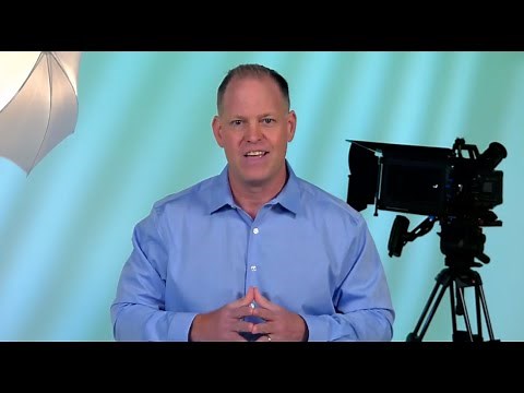 Gemba Academy Lean and Six Sigma Training