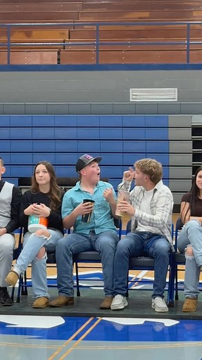 The Pioneer Network on Reels