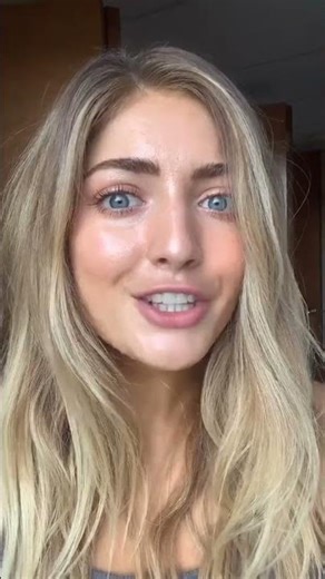 Its ok, I love you guys #instagramcheck #instagramfeed... #Shorts #theblondeinpink