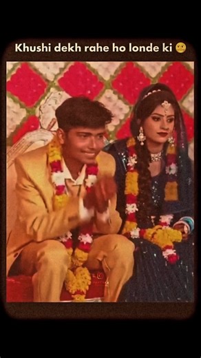 Dulhan Harami Hai | Instagram Funny Comments #shorts #funny