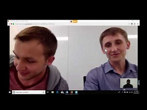 DevOps Engineer Interview | Technical Round