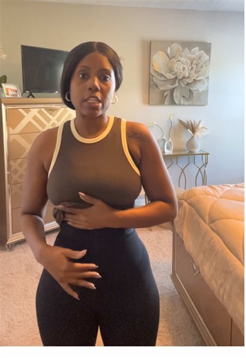 Transform Your Look with Custom Fajas and Body Goals