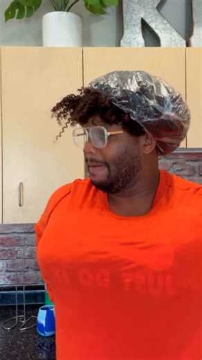 NotKarltonBanks on Instagram: "When Sis Cooke and First Lady gotta find their momma another doctor because the other died. 😭😭🤣🤣🤣 this how it be Get you a Board Certified Family Practice and Psychiatric-Mental Health Nurse Practitioner like @_indepth"