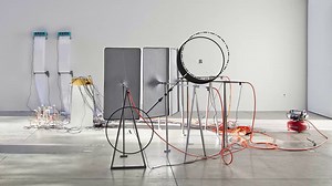 The Prophecy Program: Testing the Capability of Predicting Future Events