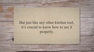 Instant Vortex 6 Qt Air Fryer Instructions