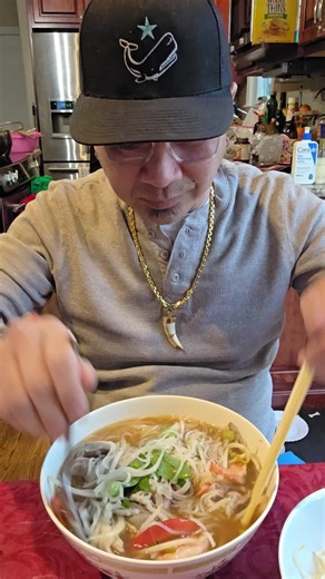 Explore Delicious Traditional Lao Cuisine