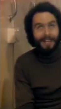 Serial killer Ted Bundy's 1977 interview from prison