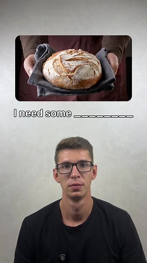 English Vocabulary: How Many Words Did You Get?