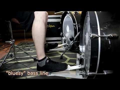 A "Proper" Explanation of Drum Triggers