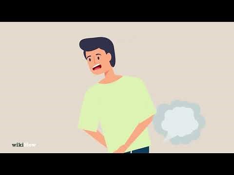 How to Roast Someone