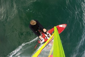 QUATRO PYRAMID PRO 87 2021 TEST REVIEW