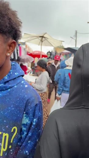 mlb.usa01 (@mlb.usa01)’s videos with Funny Song - Sounds Reel