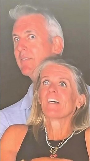 Caught on Kiss Cam: CEO & HR Boss Spark Investigation at Coldplay Concert! #coldplay #kisscam
