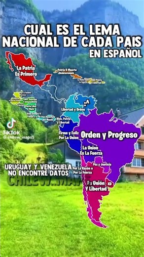 créditos al creador 🤑👌