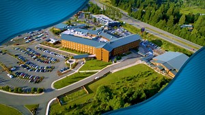 Live a Little Casino | Little Creek Casino Resort | Facebook