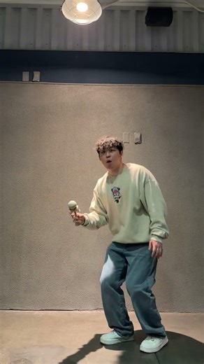 Ring + Fish Special ❤️‍🔥 ‪@PassionKendama‬ #shorts