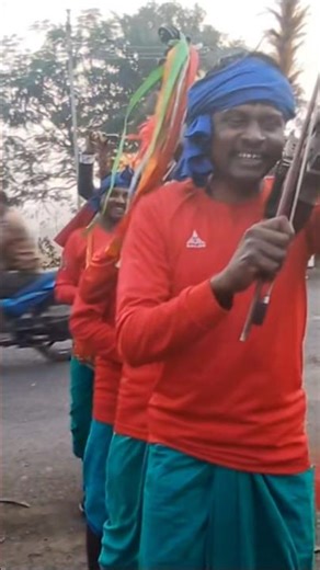 Dungut Dungut Hor Boyha Bariyat Vs Sariyat #sarisantali #shorts #santalivideo