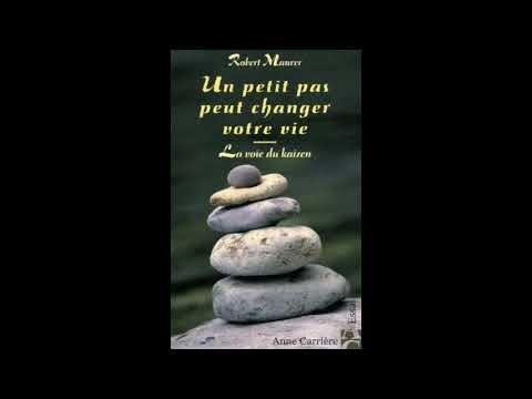 13. Camille (Un Culte à Hécate)