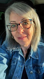 Sue, our Community Development Manager, is here to remind you to Stamp Out Hunger on Saturday, May 10! 💌📬🥫Thank you, Delaware letter carriers! | Food Bank of Delaware