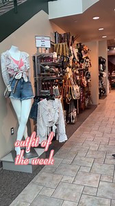 2.7K views · 32 reactions | All the spring feels this week!  | Scheels | Facebook