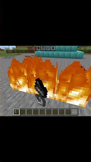 Minecraft: A Blueprint for Society?