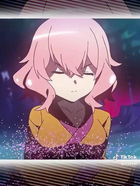 Exploring Yuyuko's Heartbreaking Backstory in Touhou