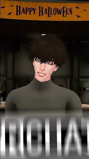 We Played The SCARIEST Maps in VRChat