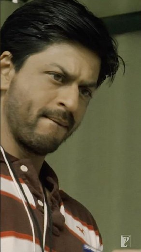 The only mood right now... #ChakDeIndia 🔥❤️ | #ShahRukhKhan