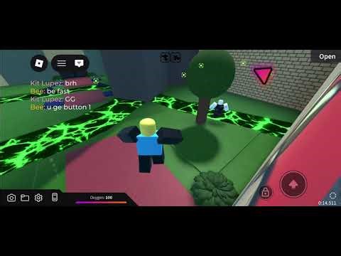 kit selling in tria.os