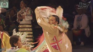 Gathering of Nations Pow Wow https://www.powwows.com/gathering-nations-pow-wow-north-americas-largest-pow-wow/ April 25-27, 2024 Powwow Grounds Expo New Mexico/Tingley Coliseum Albuquerque, NM Join this channel to get access to special perks: https://www.youtube.com/channel/UCeggMhdfbeNTZy76_DVa_hw/join New to PowWows.com Start here - https://newpowwows.powwows.com/start-here/ Learn more about Pow Wows https://www.powwows.com/main/pow-wow-visitors-guide/ Find a Pow Wow In Your State of Province 