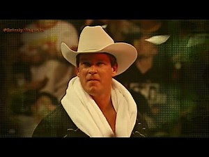 JBL 1st Custom Titantron