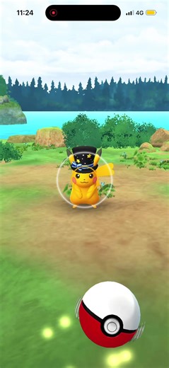 Frederico (@fredericopkmgotrainer)’s videos with Pokemon Ruby/Sapphire Route 110 - String Player Gamer