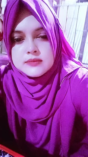 Mst monne Akther on TikTok