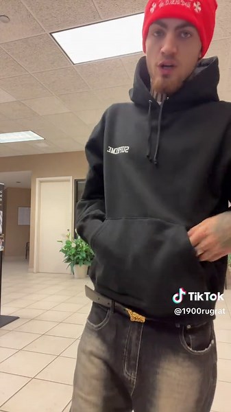 Kosher Snacks: Enjoying Delicious and Nutritious Kosher Meals