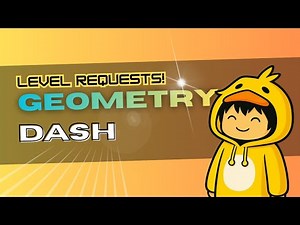 Send Me Your Levels! 🔥 | Geometry Dash Level Requests LIVE (Road to 1K!) Stream # 004