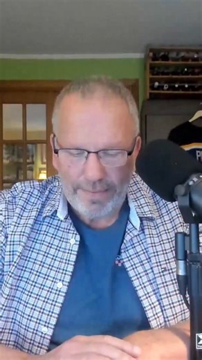 La visualisation : Précision Voir commentaires pour émission complète | Dan Pilon