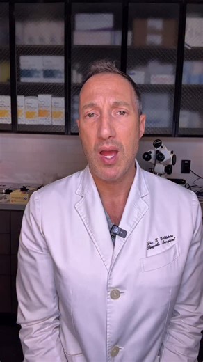 19K views · 176 reactions | Someone recently asked us: Can you enjoy bottoming if you have IBS? Absolutely. @drevangoldstein breaks things down. Share with someone who could use a helping hand. | Future Method | Facebook