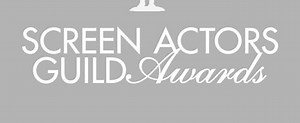 Where to Watch, Follow and Stream the 24th Annual Screen Actors Guild Awards Nominations Announcement Tomorrow!