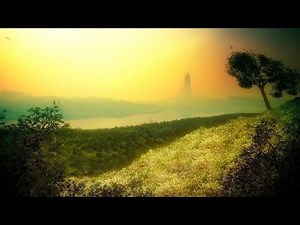 Mowdy- True Companion