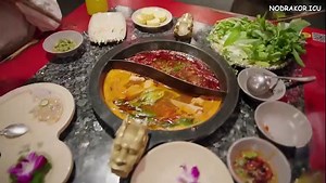 Unforgettable love episode 5 with Hindi and English subtitles . Chinese drama.