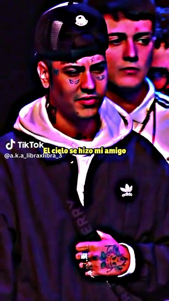 Teorema Vs Replik Liga Bazooka Raun