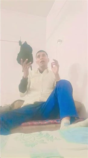 tumhen yad kare #comedyforever #trendingshortvideo #myoutube #mythology #myoutubeflowers