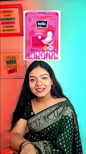 Rating Popular Sanitary Pads Part 2 |Periods Pad Rating -Dr Jeeva Sanjeev