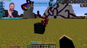 The End Of Insane Craft... 2023-02-12 16:01:43