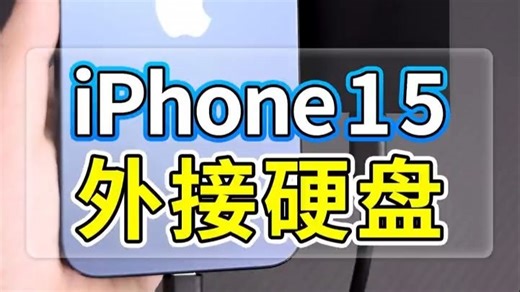 ?uid=42563173656E787A6D456252
