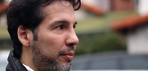 Invgate y Consulting Services ayudan a sus clientes a ayudar a sus clientes - ITSitio